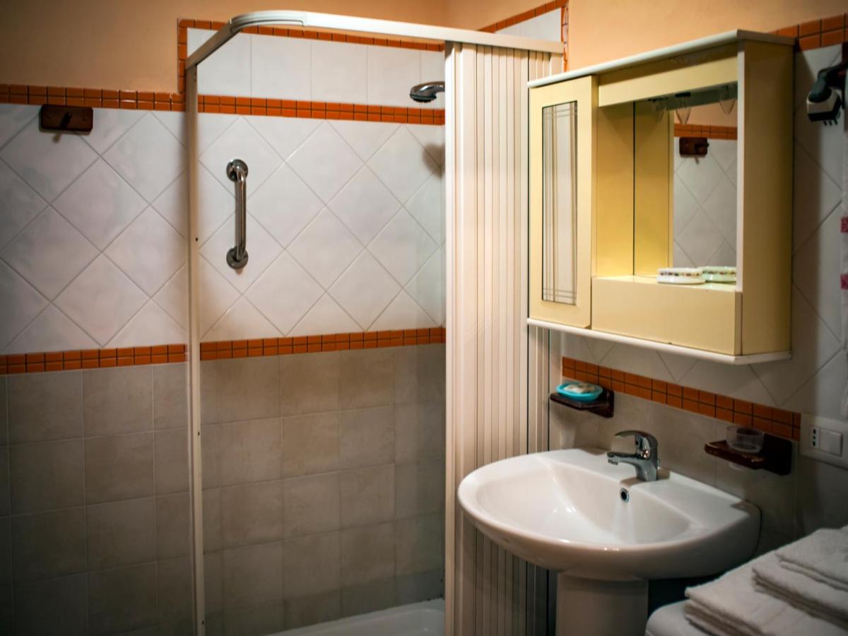 Guest House a Portapalermo - Housity