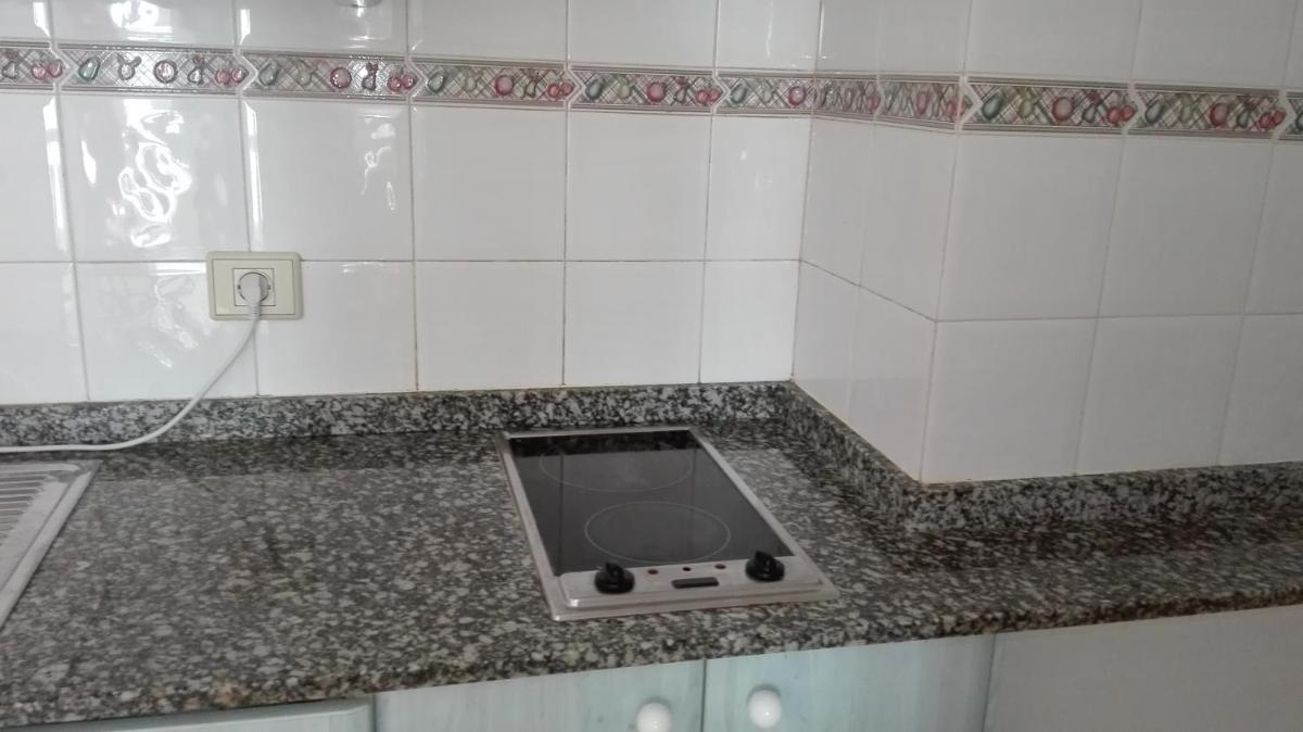 Suitetrails - Lanzarote central apartments