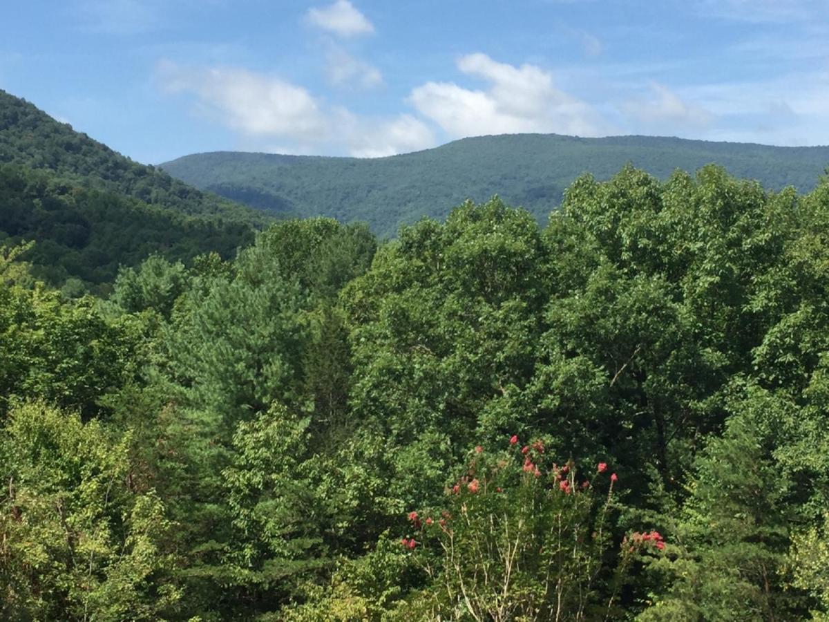 The Lodge in Sugar Hollow - Housity
