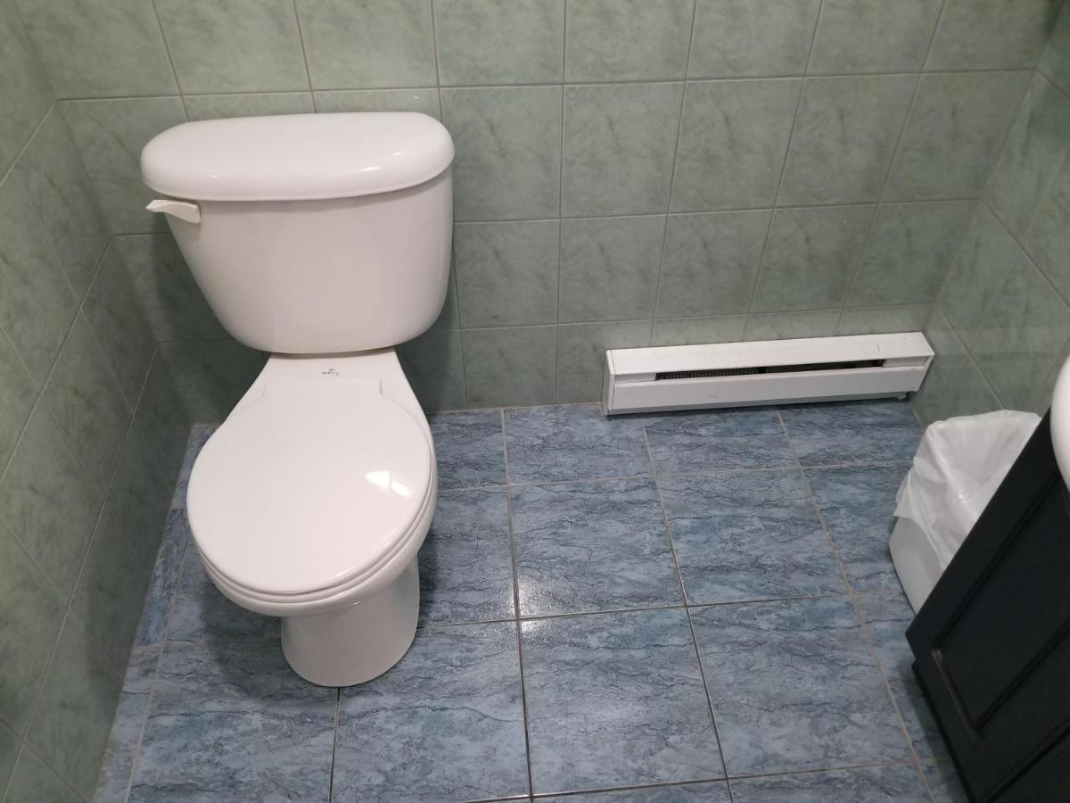 Motel Montreal - Housity