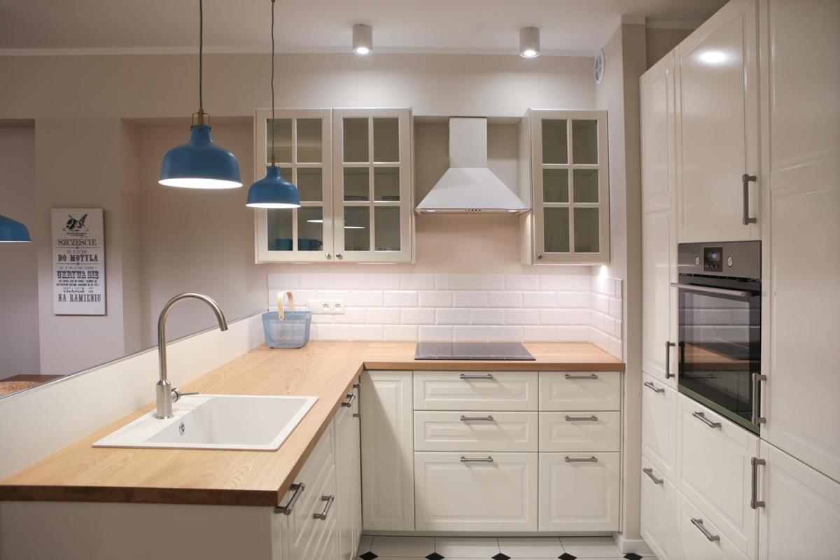Super-Apartamenty VIP Vintage - Housity