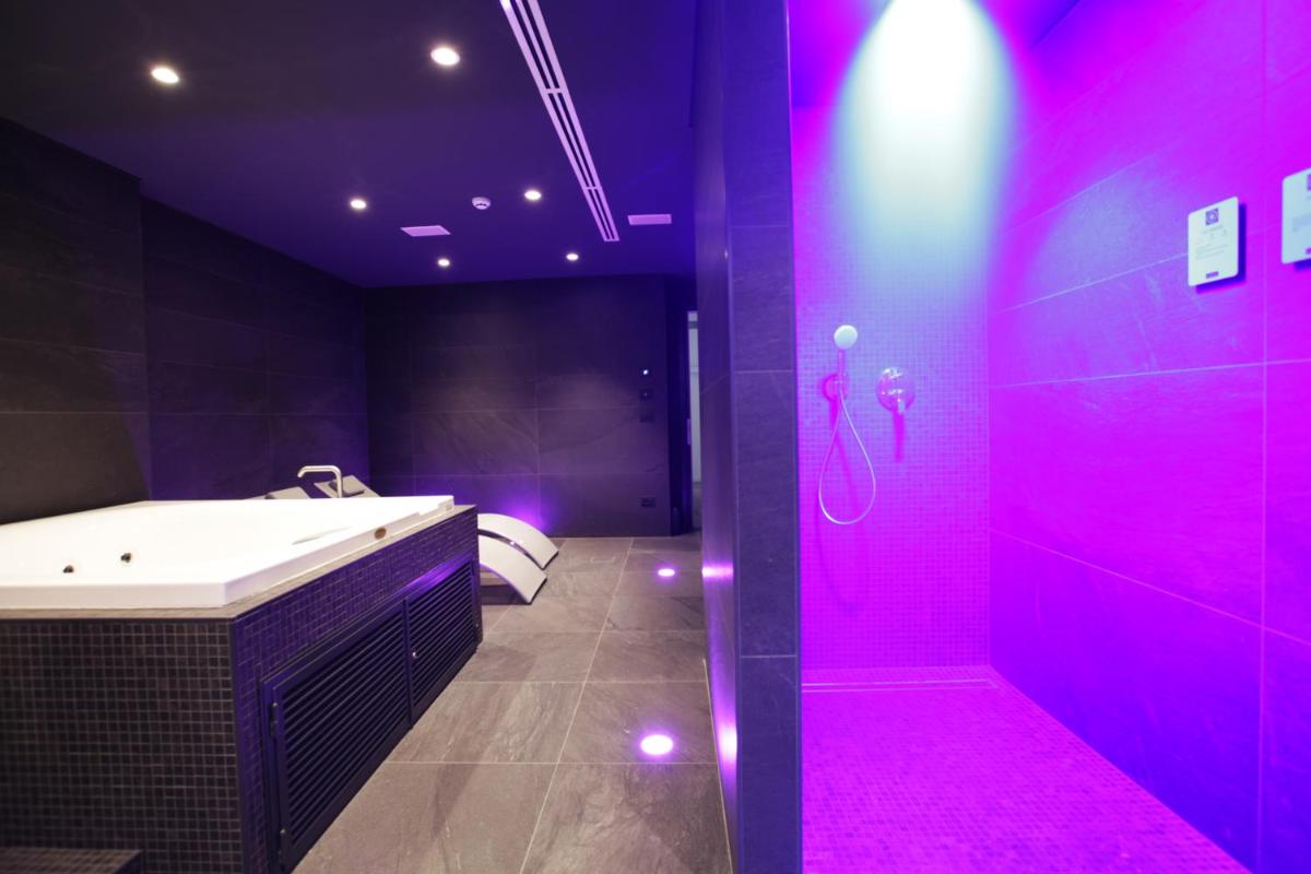 Villa Liberty - Housity