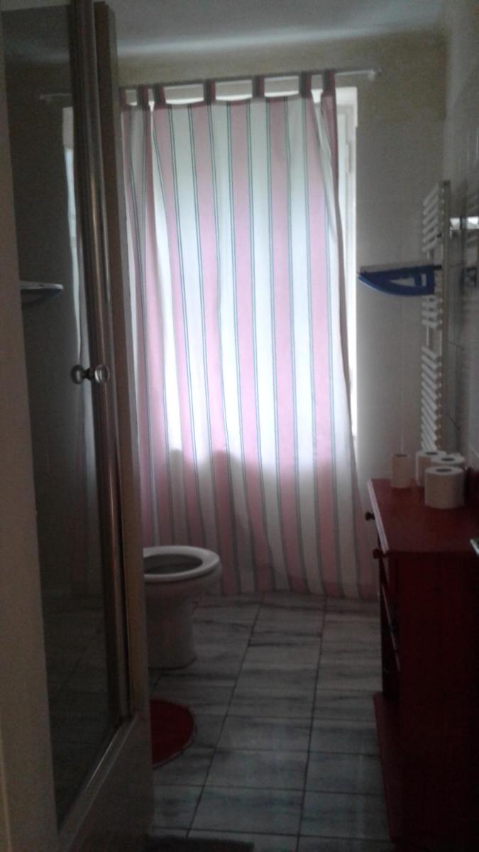 Liuis - Housity