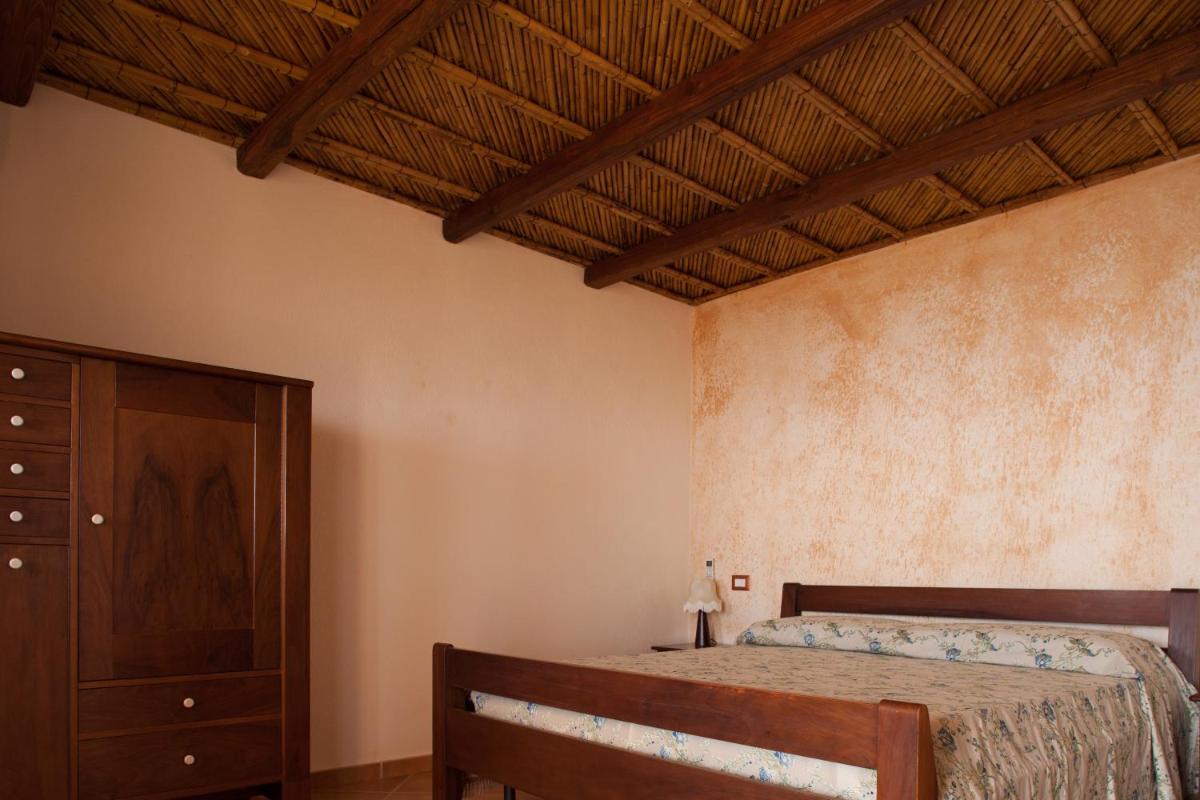 Agunì Agriturismo e Locanda - Housity