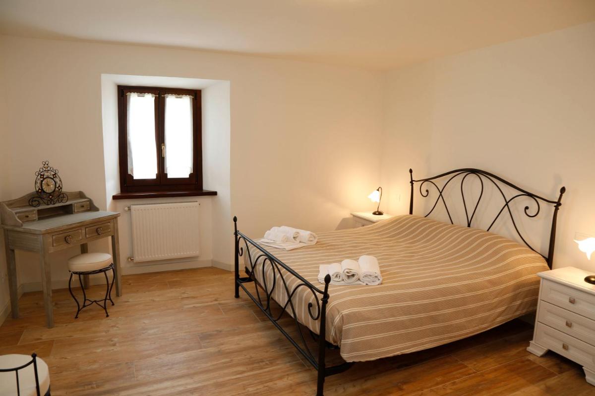 Cjase da Maestre - Housity