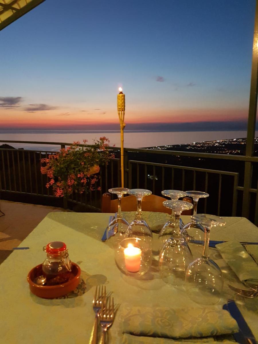 Hotel Bellavista - Housity
