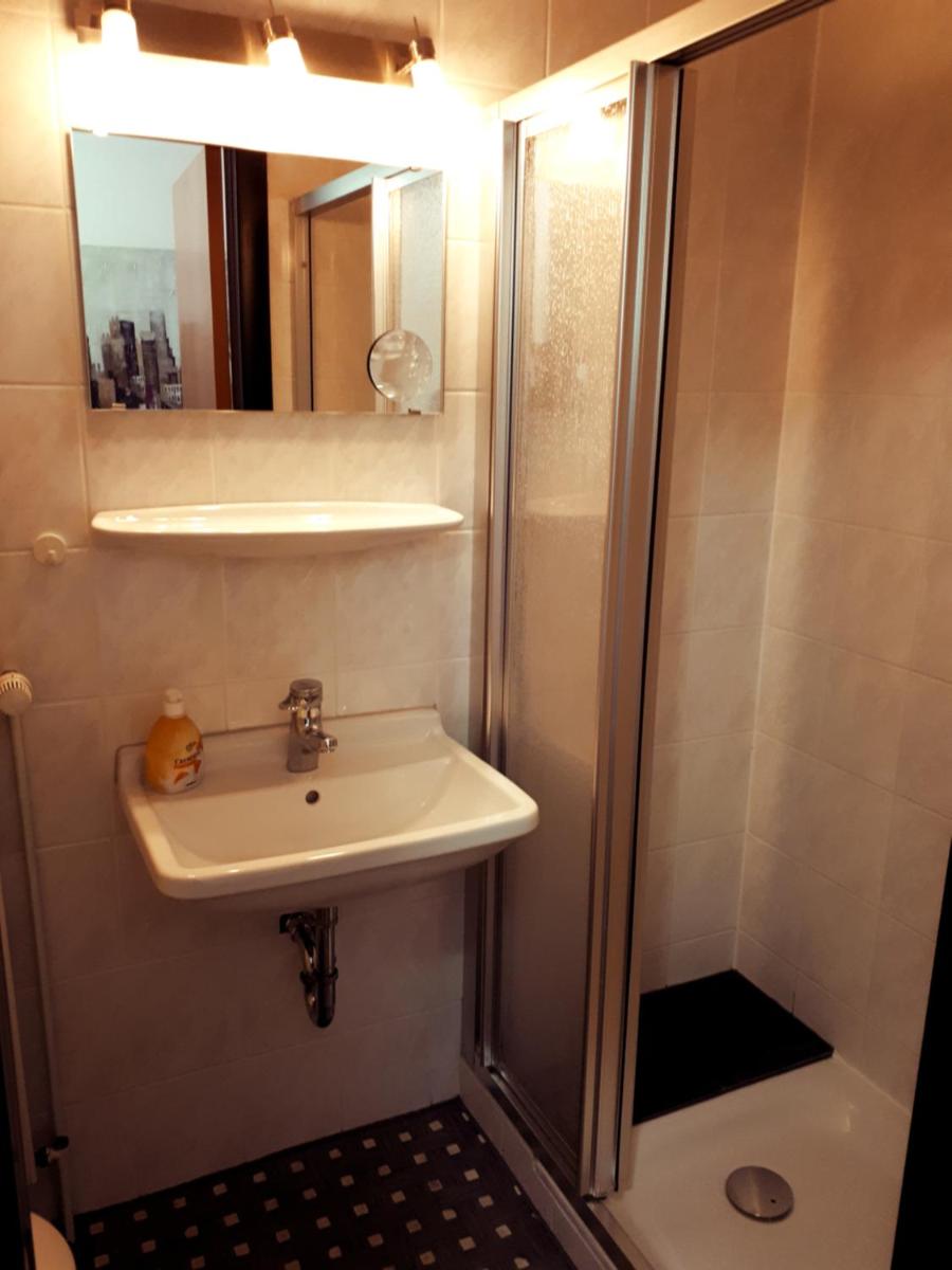 Apartmentanlage Birdieweg - Housity