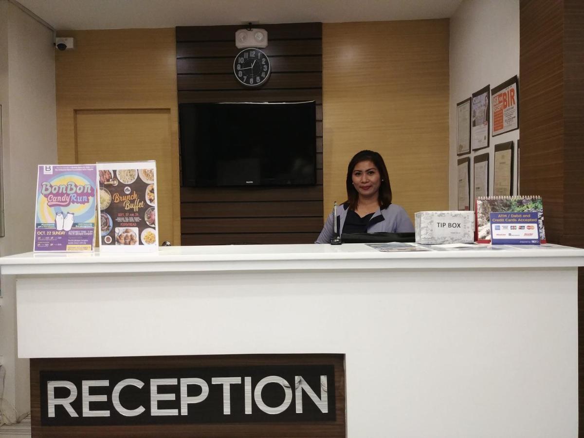 Bed and Bath Serviced Suites - Housity