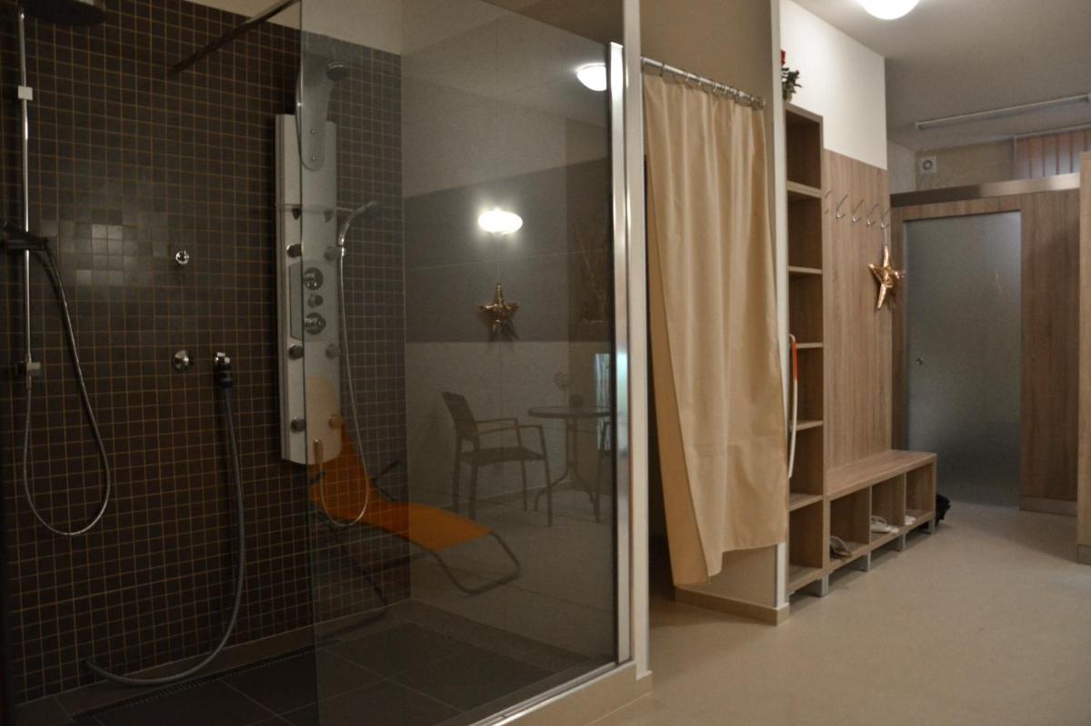 Hotel U Kozicky - Housity