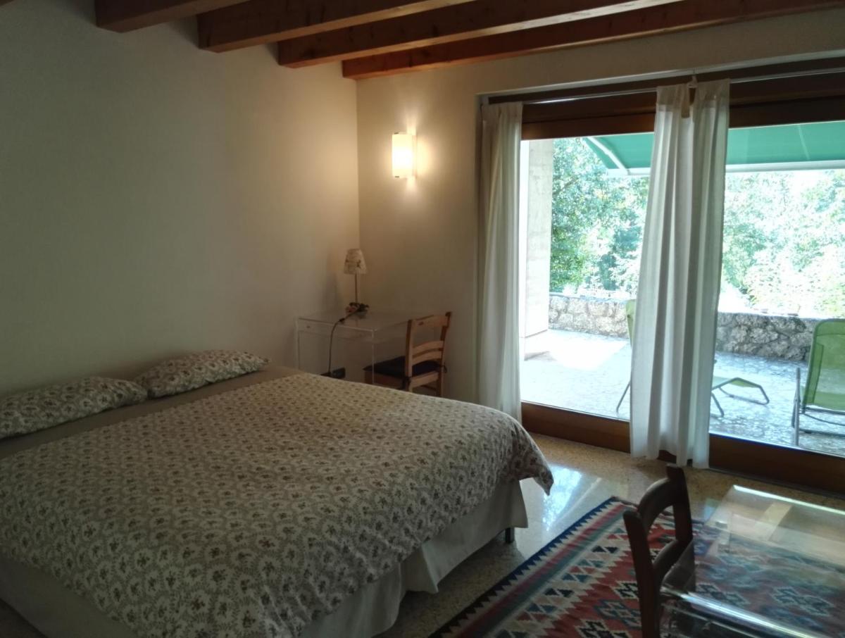 Il giuggiolo - Housity