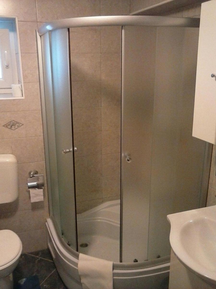 Apartmani Marić - Housity