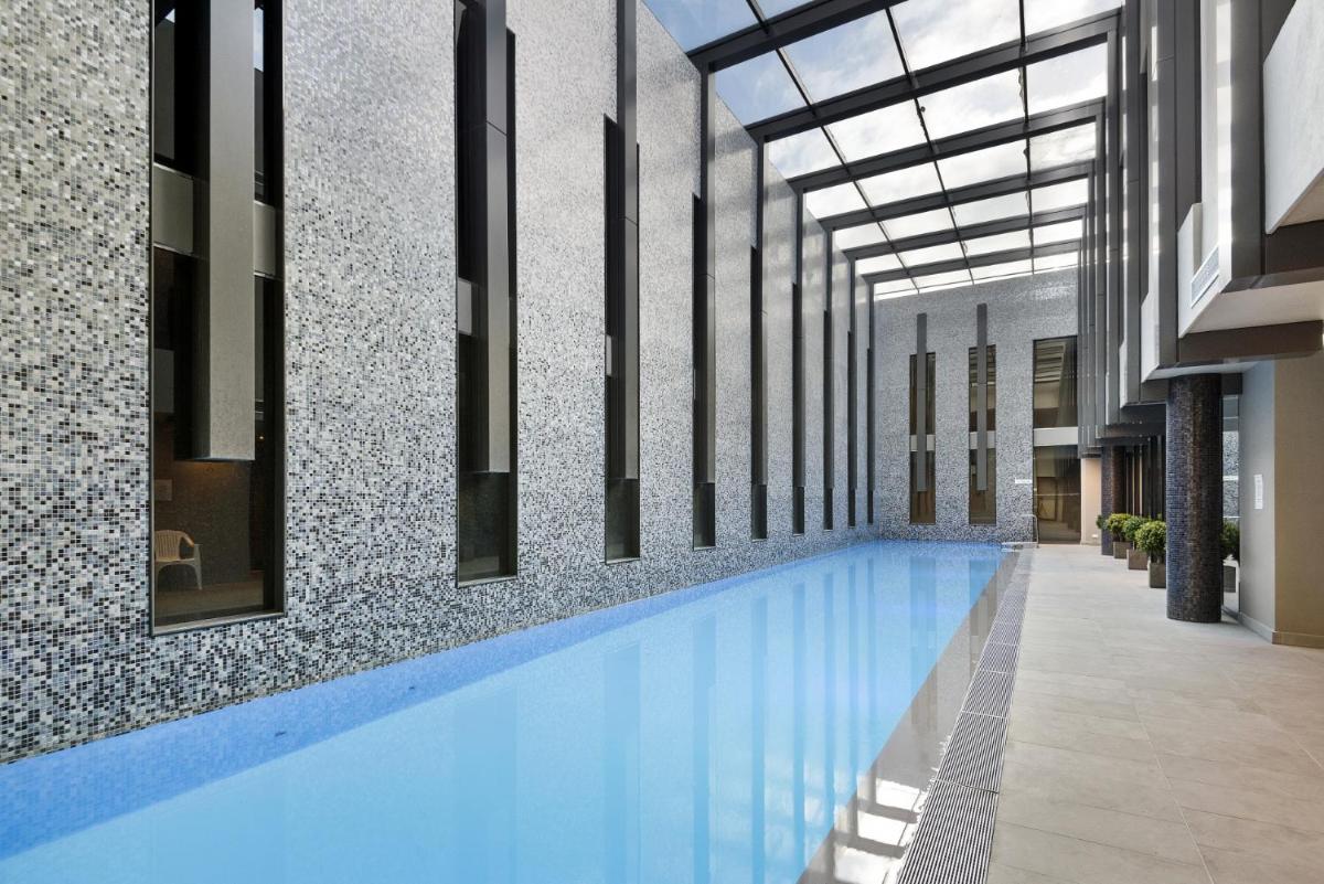 Edgewater 108 - Housity