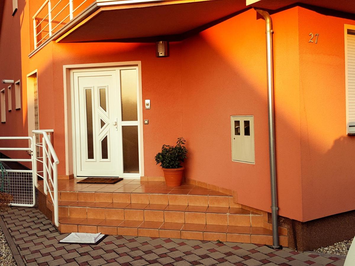 Apartment Dominik - Housity