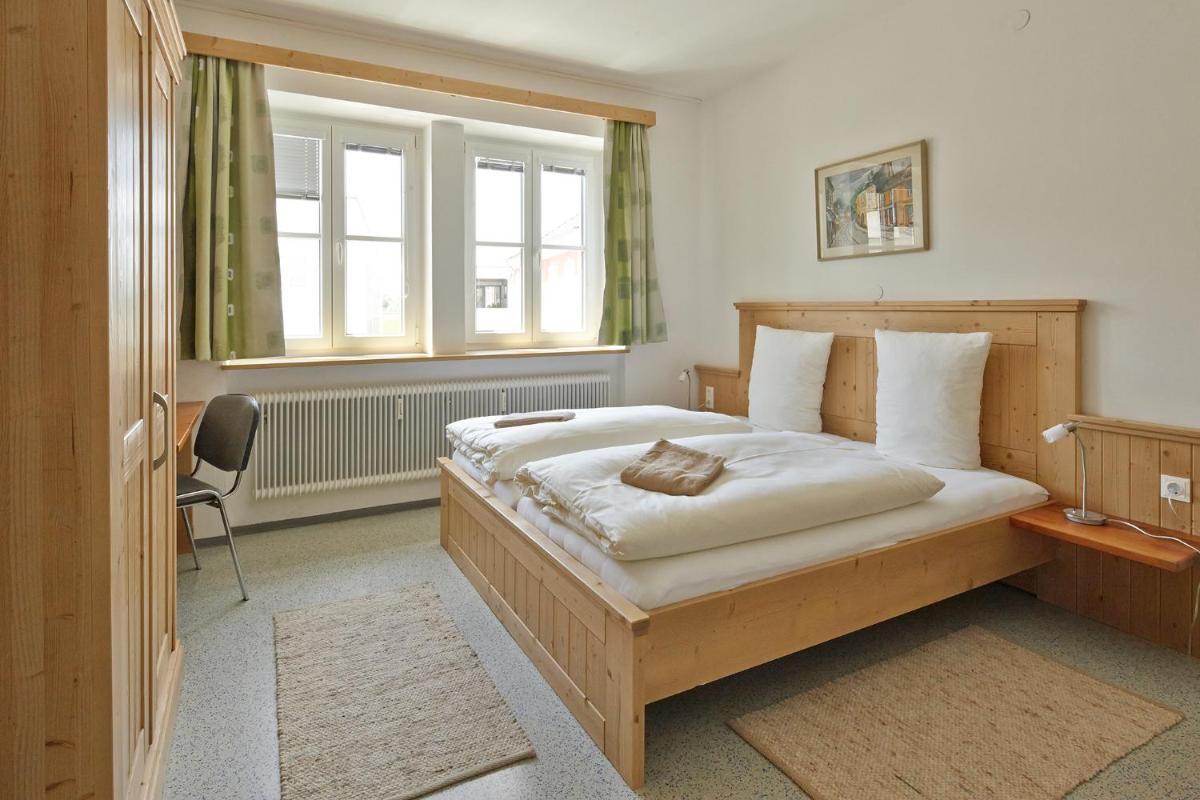 Apartment Markt Ardagger - Housity