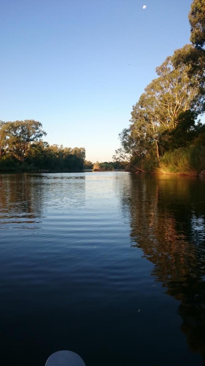 398 Vaal de Grace Golf Estate - Housity