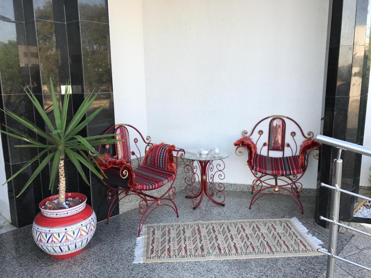 Hotel la princesse - Housity