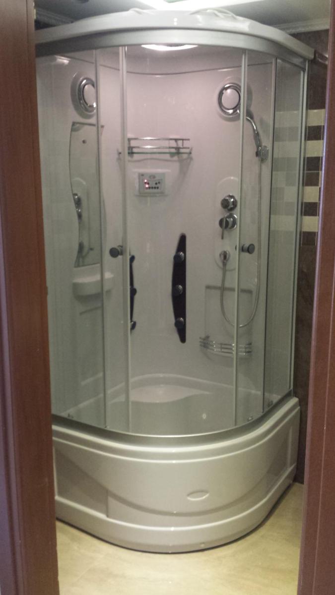 Hotel Ermis - Housity