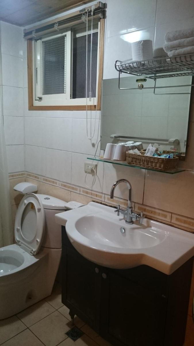 Xin Cai Homestay - Housity