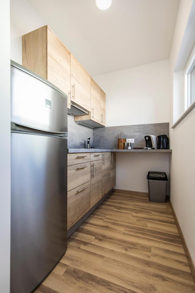 Naturgut - Housity