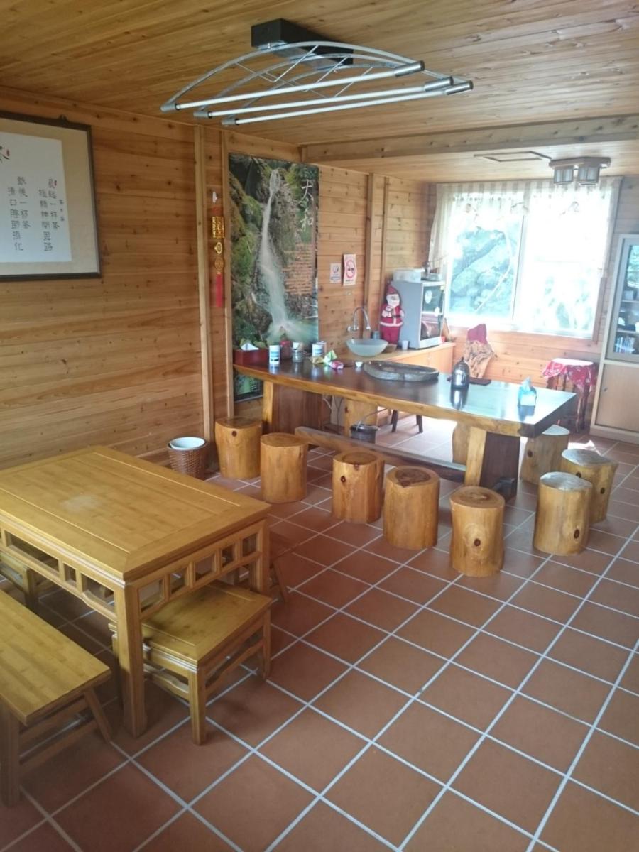 Xin Cai Homestay - Housity