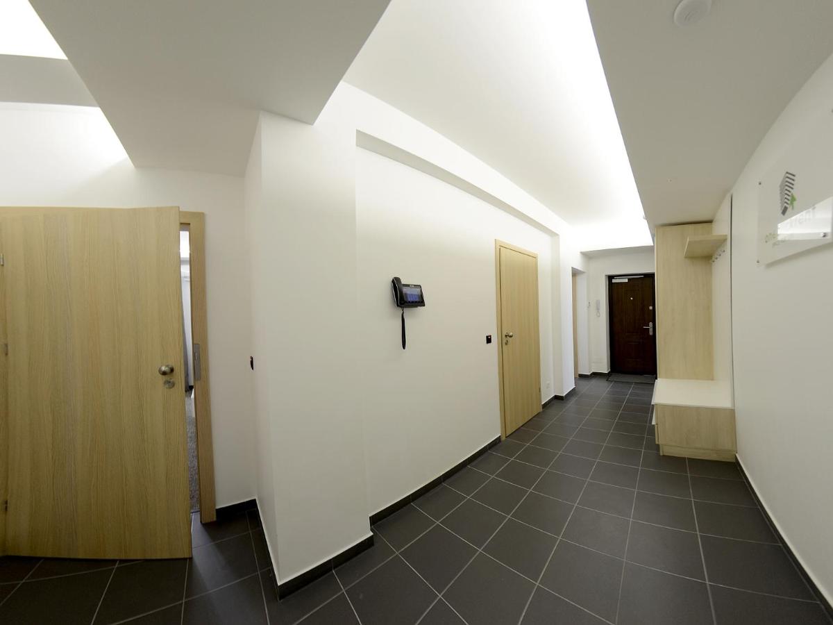 Apartment OneClickRent 2 SmartHouse - Housity