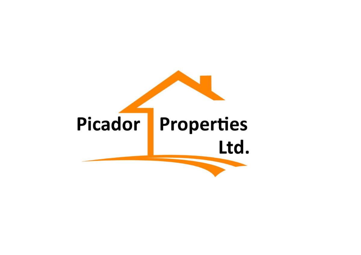 Stratford Apartment - Housity