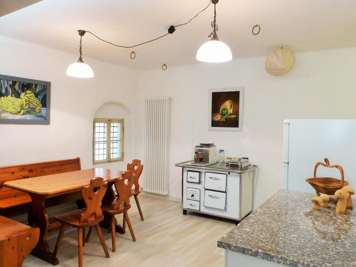 Nido di Rondine B&B - Housity