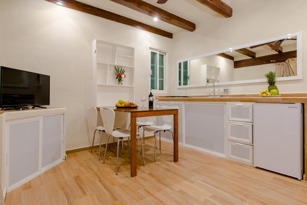 Casa Luca - Housity