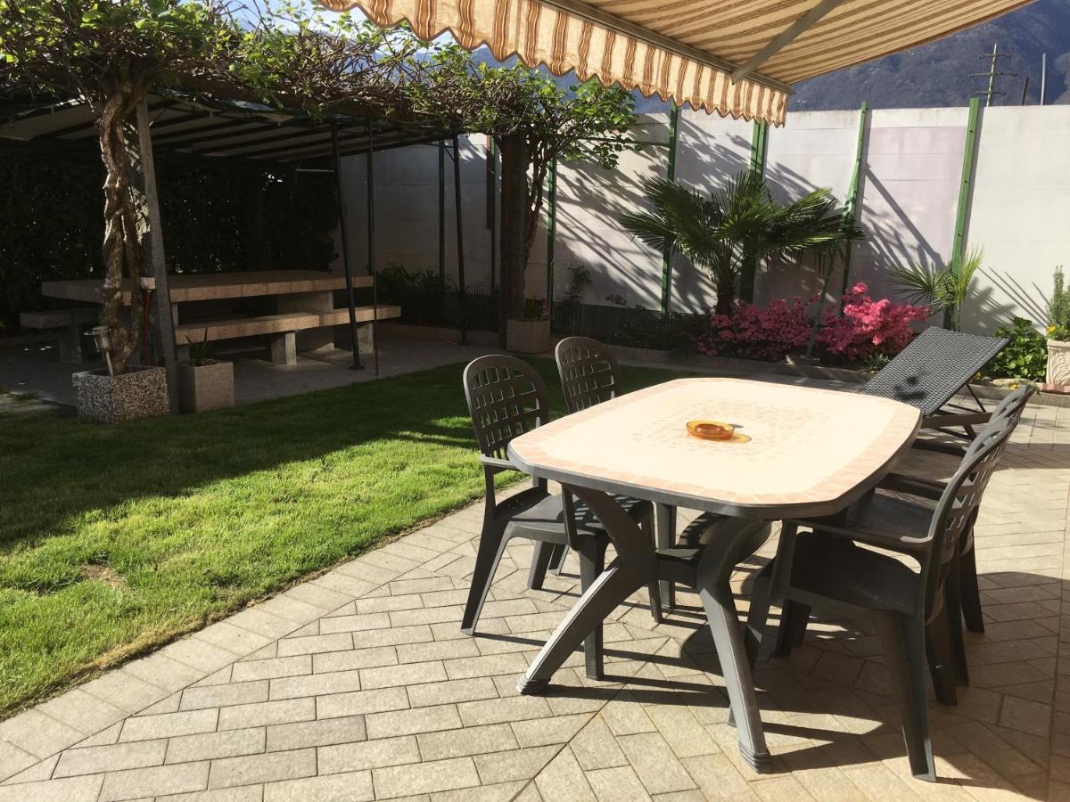 Casa Sheila - Housity