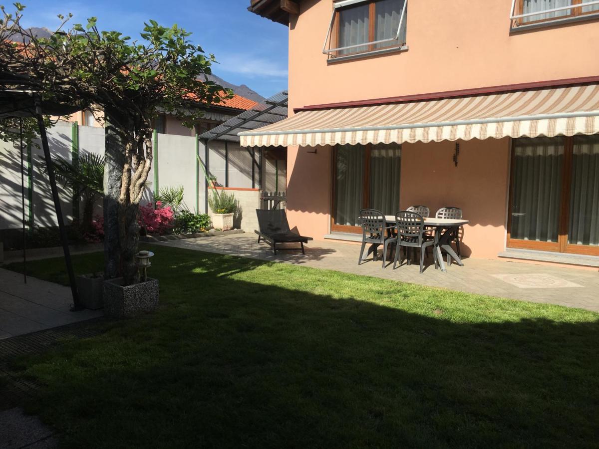 Casa Sheila - Housity