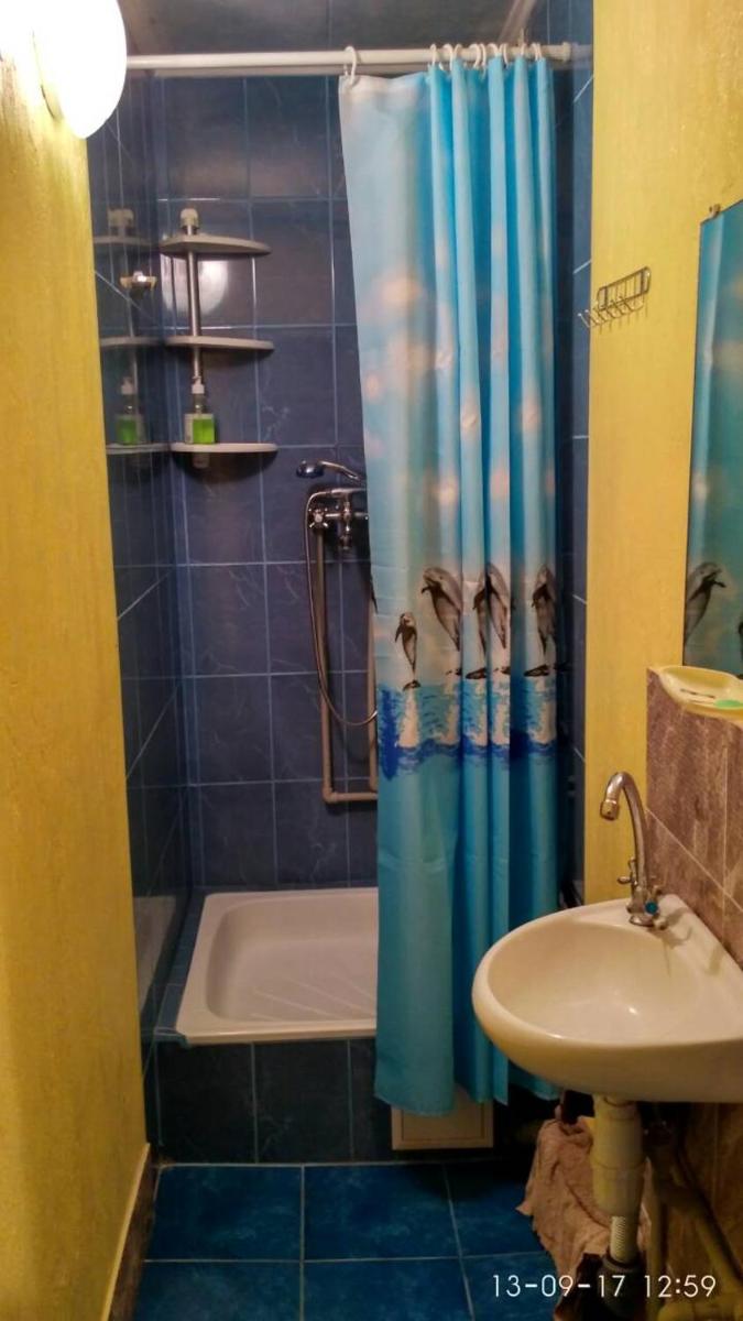 Hotel Europlus - Housity