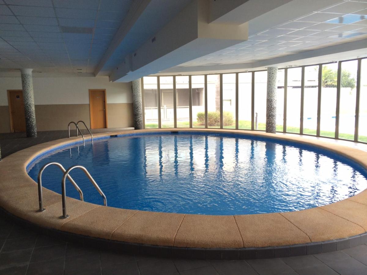 Atico Oliva - Housity