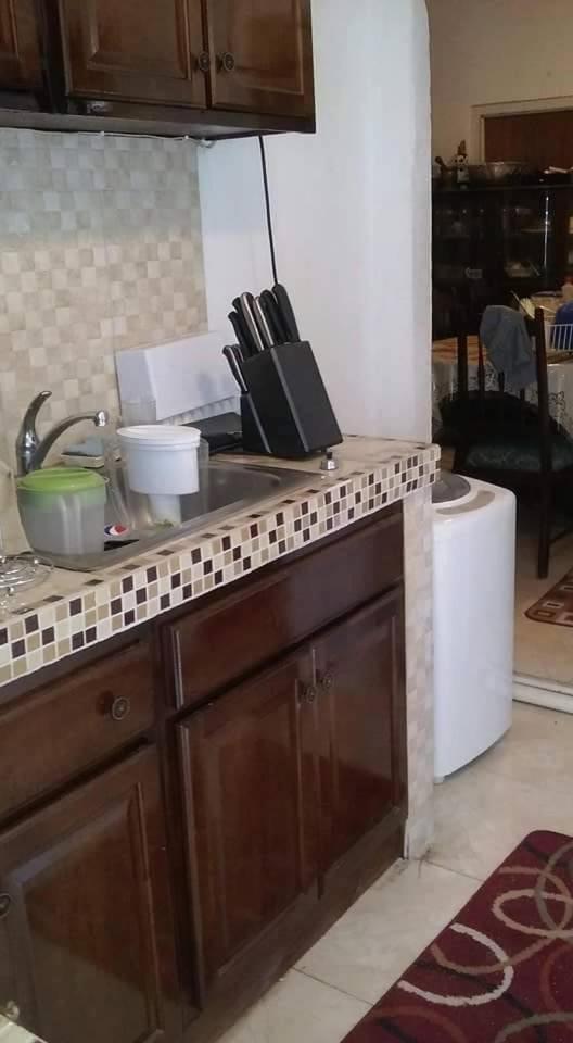 Robby's Place - Housity