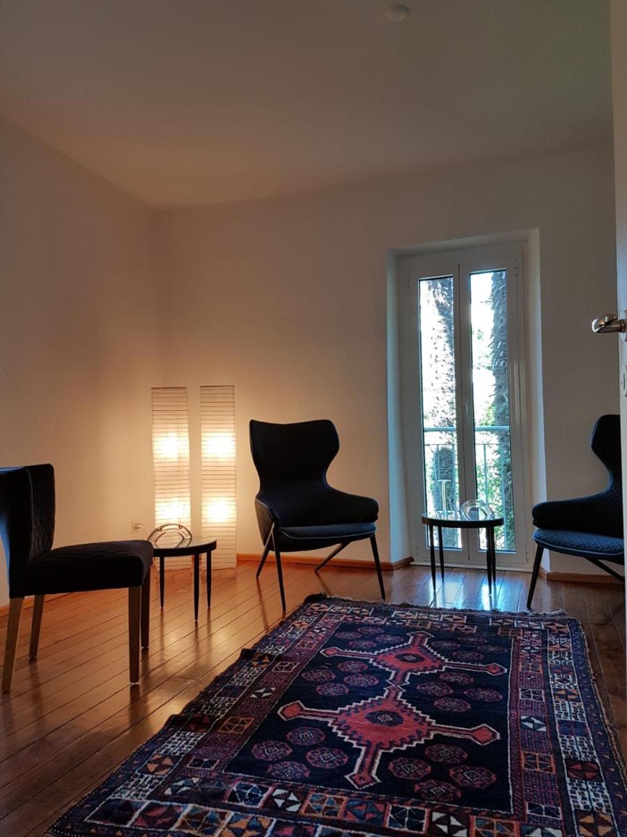 Il guscio - Housity