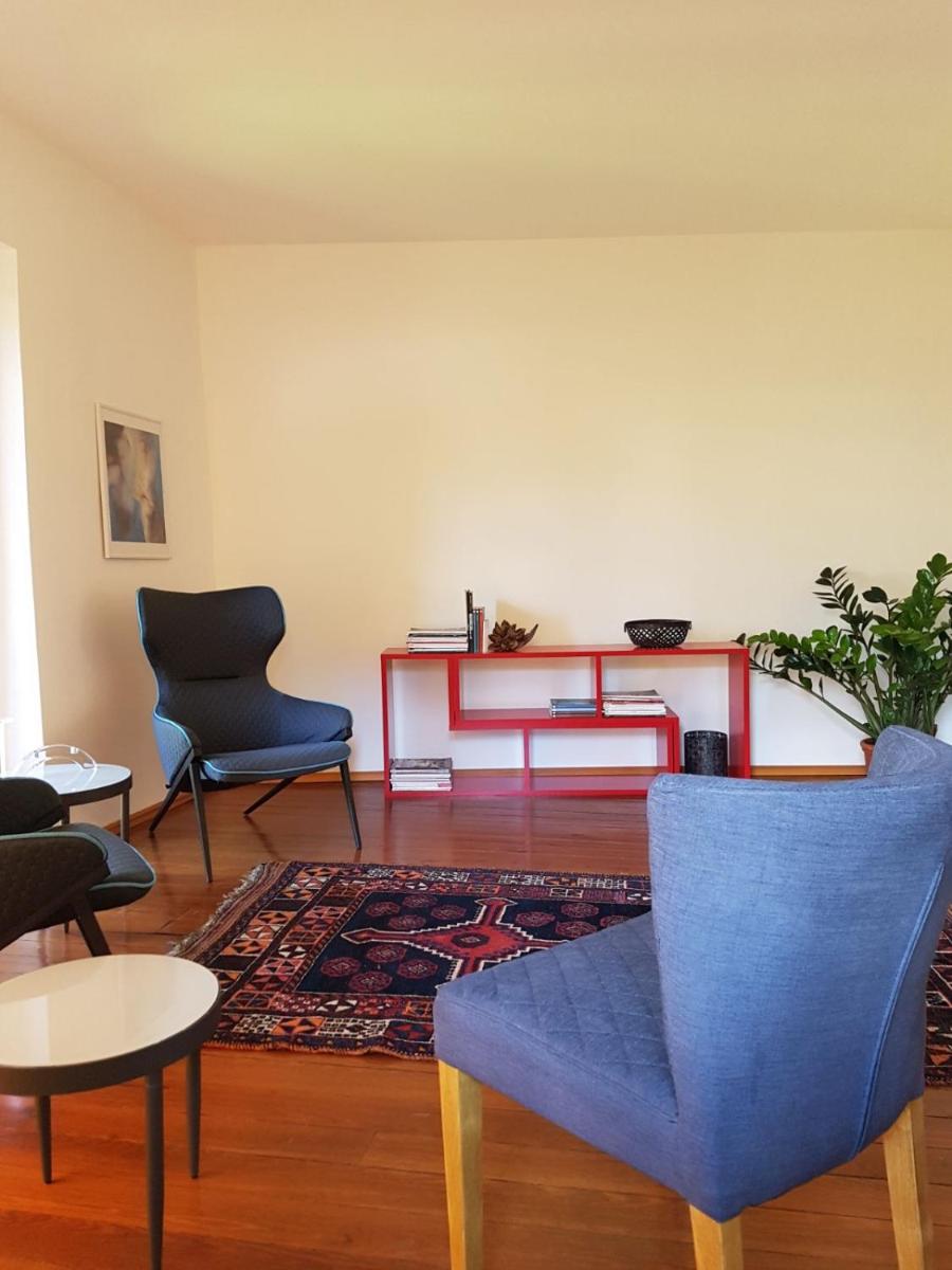 Il guscio - Housity
