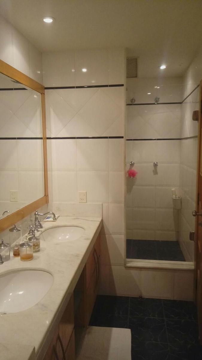 Ed Firenze - Housity