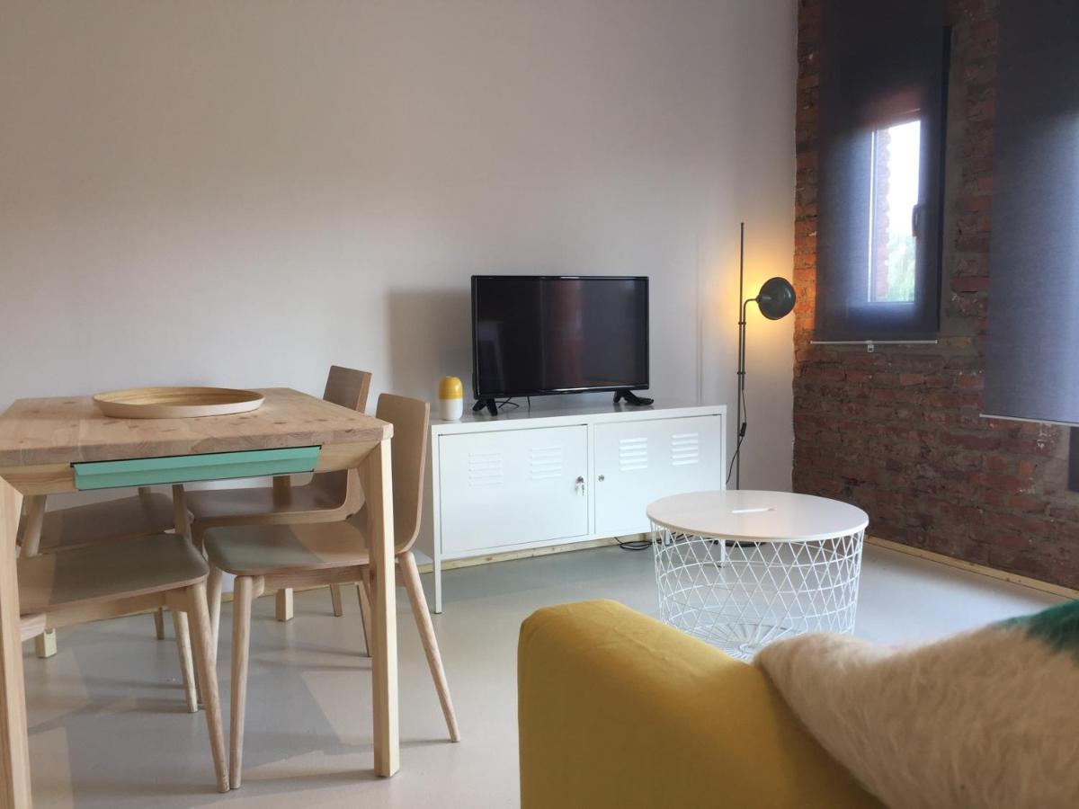 Suites La Catedral - Housity