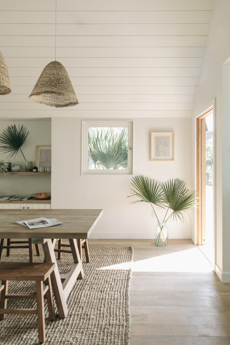 The Surfrider Malibu - Housity