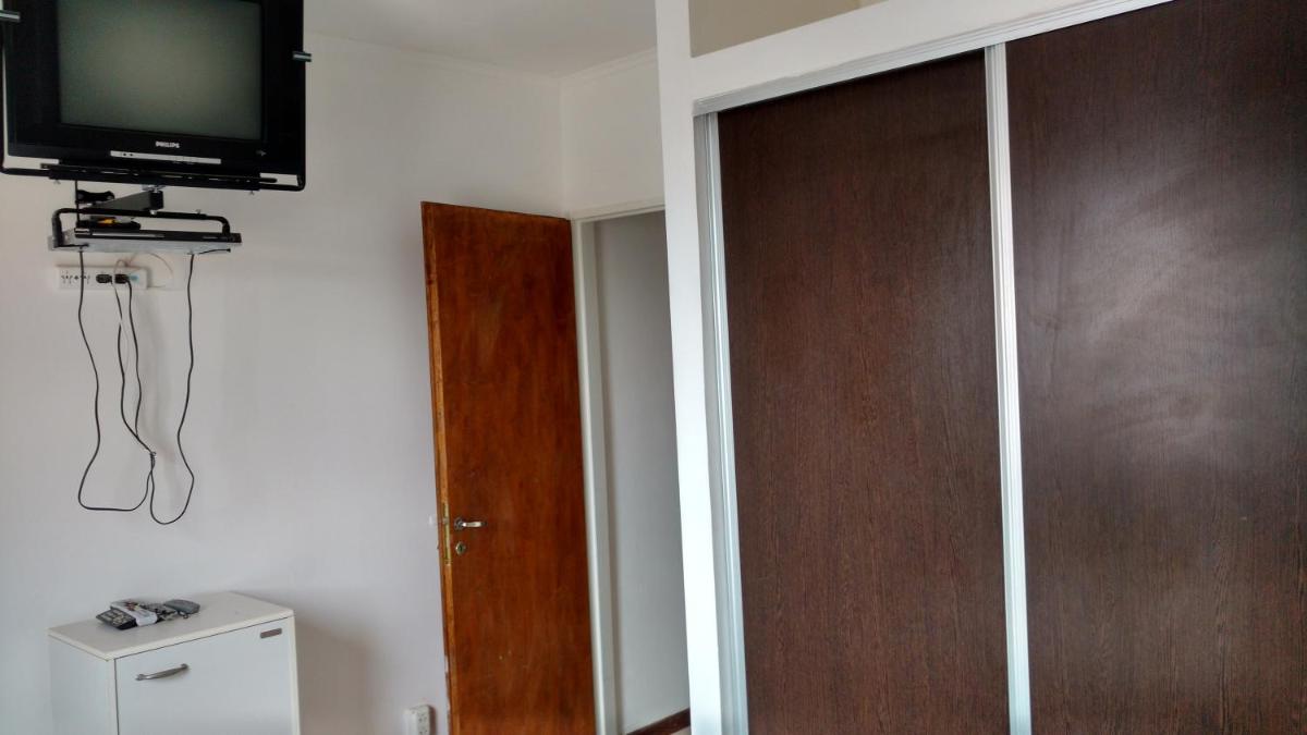 Suitetrails - Madryn Duplex