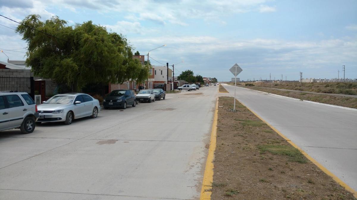 Suitetrails - Madryn Duplex