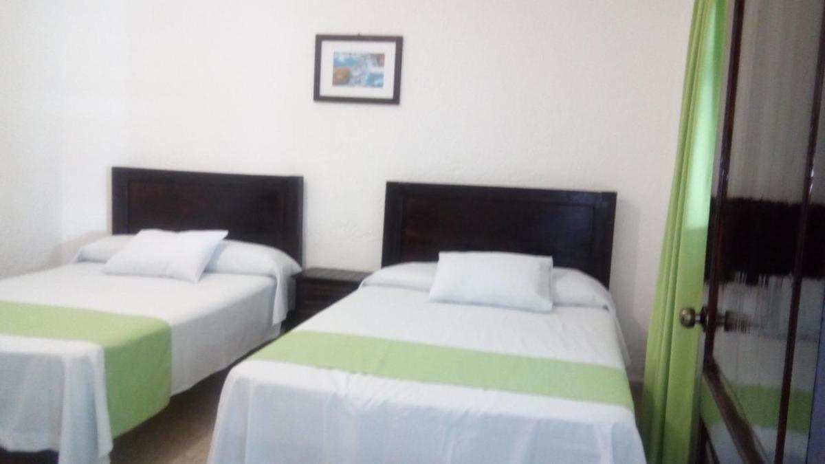 Hotel D'Lina Princess Suites - Housity