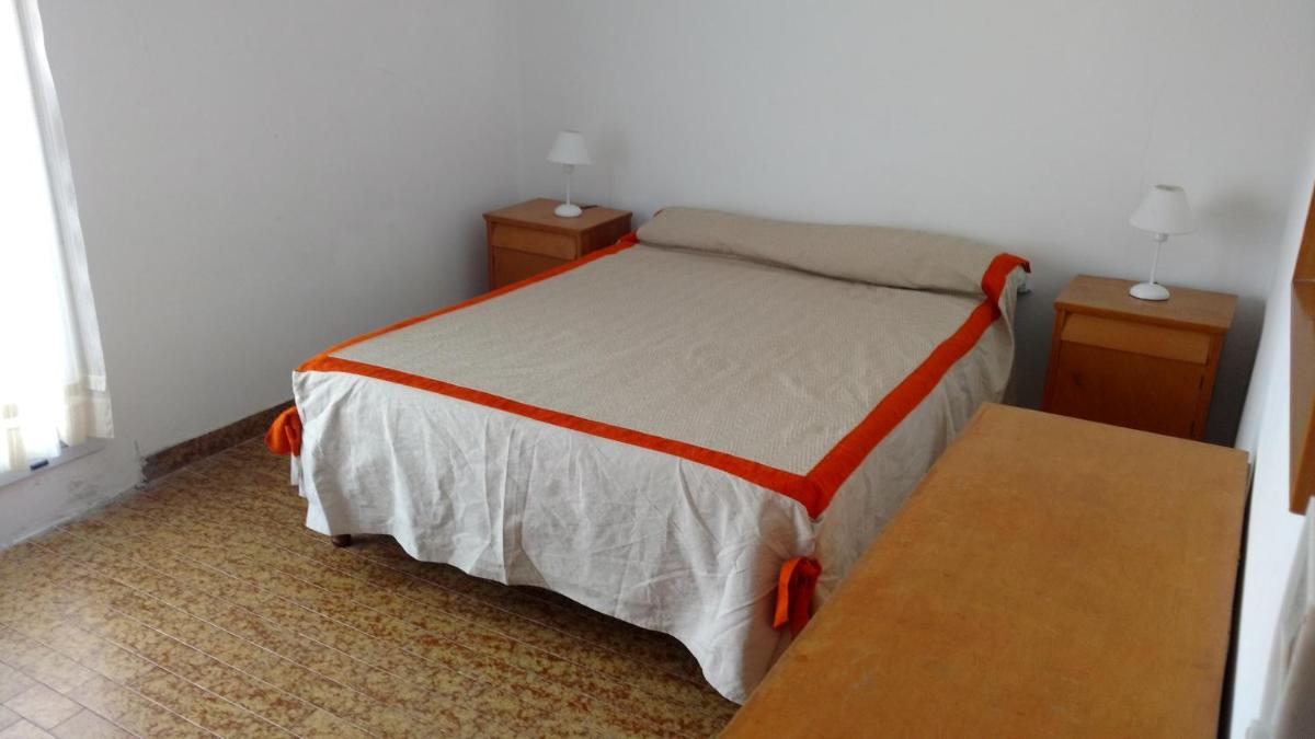 Departamentos Chiquina - Housity