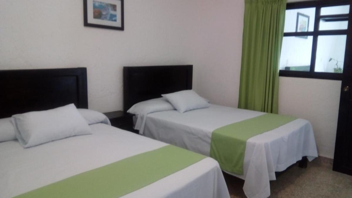Hotel D'Lina Princess Suites - Housity
