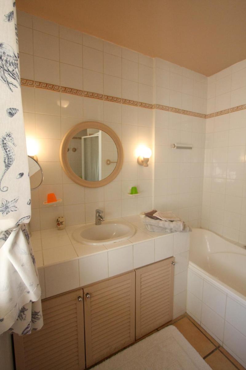 Mas Alpilles Soleil - Housity
