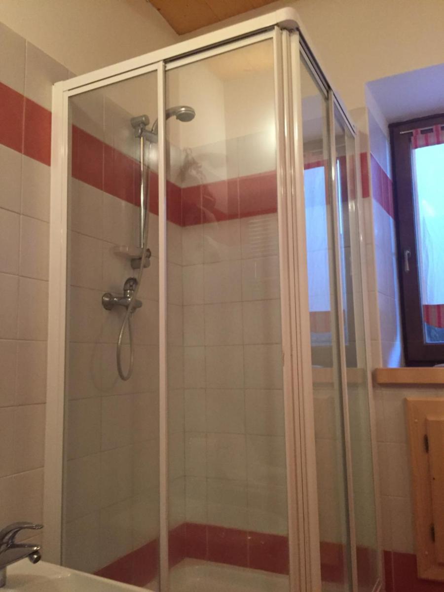 Chalet nel cuore delle Dolomiti - Housity