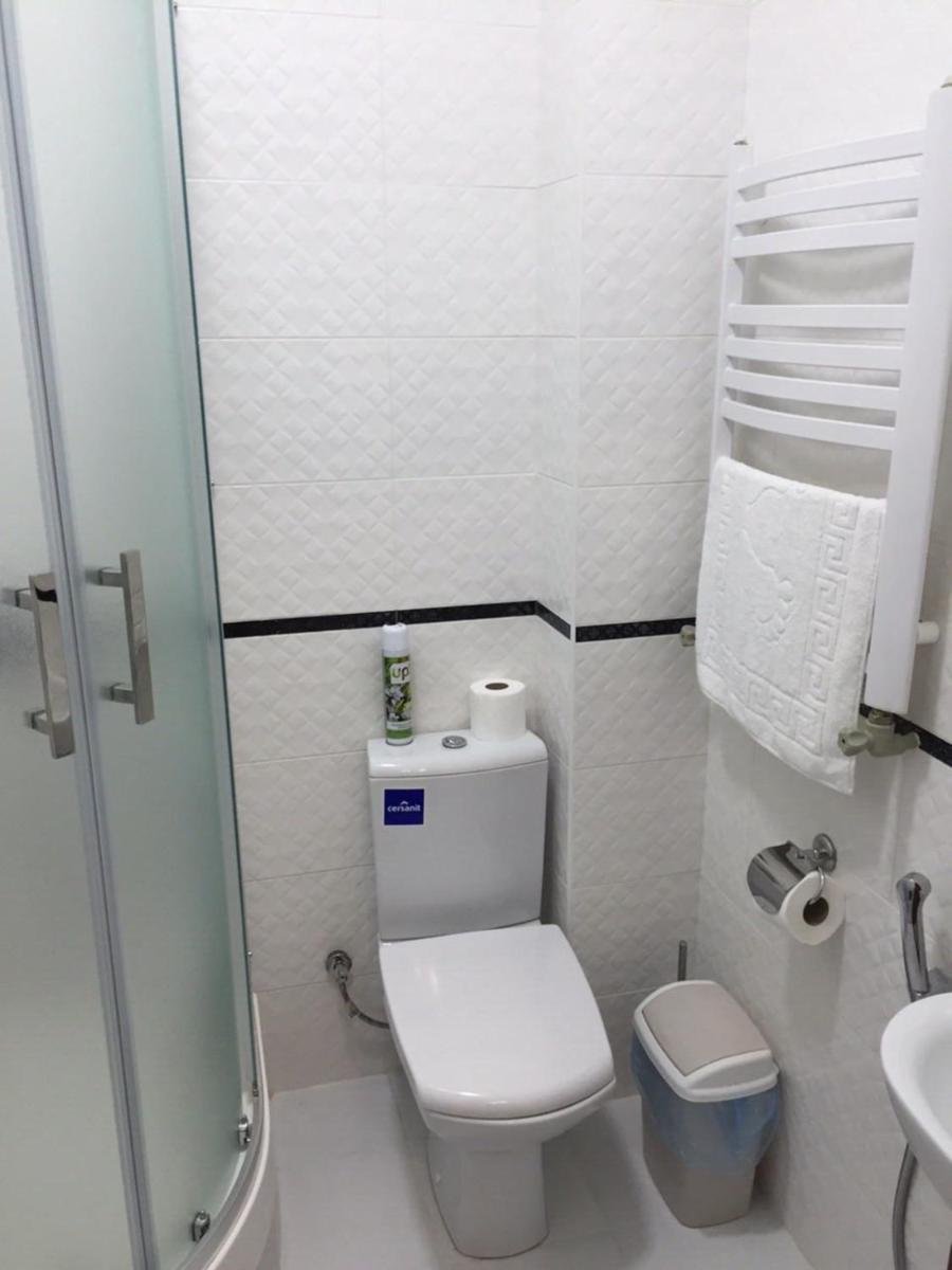 Polyana Apart - Housity