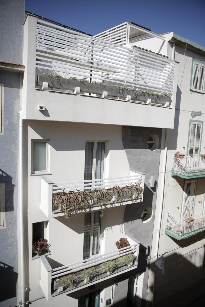 Piccola Caracas B&B - Housity