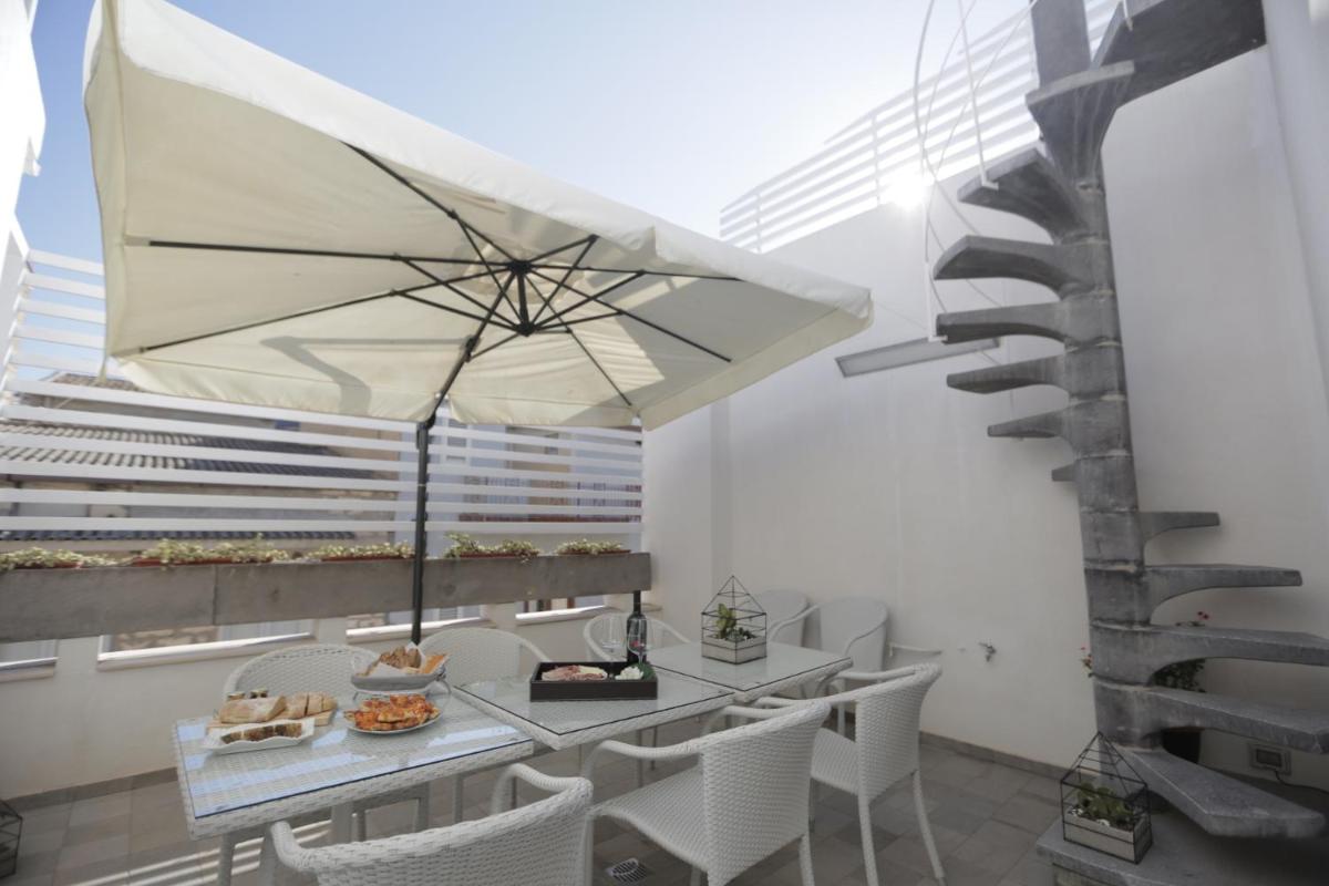 Piccola Caracas B&B - Housity