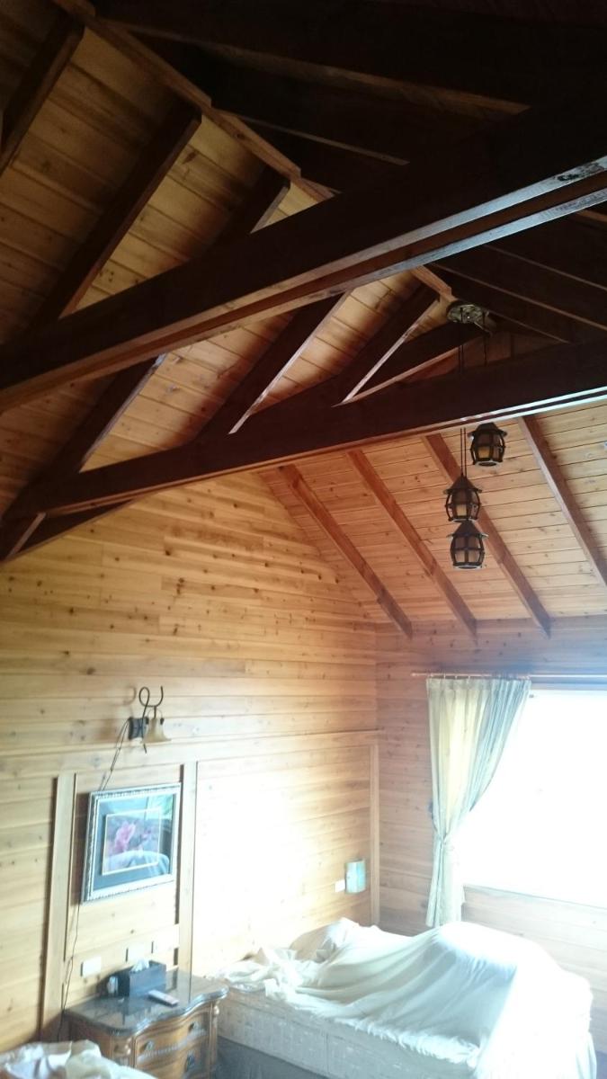 Xin Cai Homestay - Housity