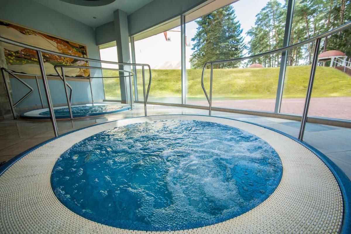 Royal SPA Residence - Housity